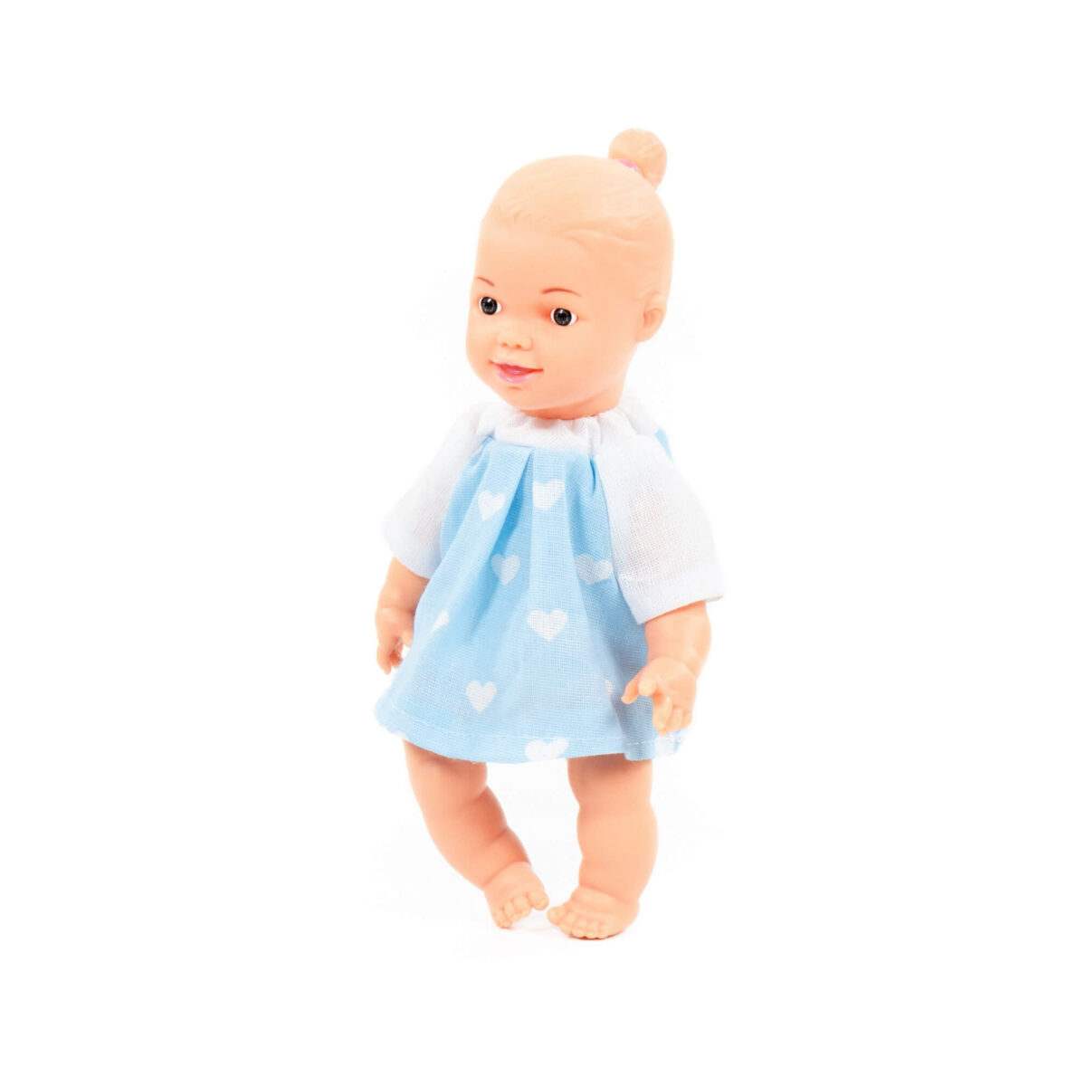 Кукла "Крошка Маша" (77028) на листе 1