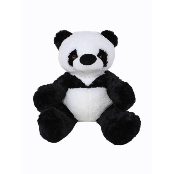 Мягкая игрушка "Панда №5, 180 см" 1