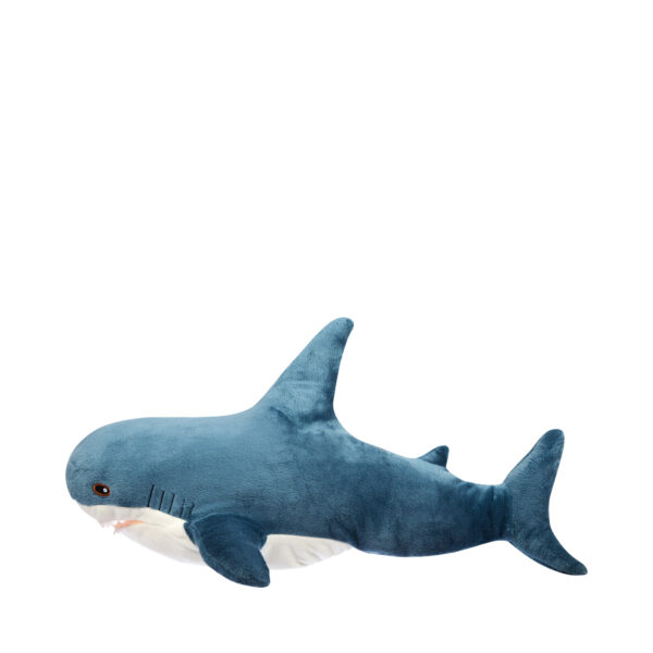 Мягкая игрушка "Акула" (88518)
