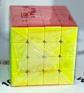 Кубик-Рубика 4*4*4 (арт. 8850)