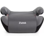 Удерживающее устройство для детей ZLATEK "Raft" (22-36 кг), цвет - муссон.