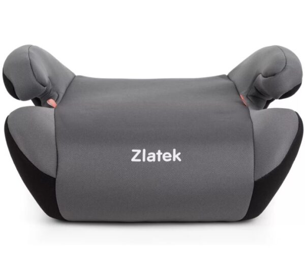 Удерживающее устройство для детей ZLATEK "Raft" (22-36 кг), цвет - муссон.