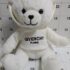 Мягкая игрушка "Медведь в кофте" (арт. 3150-24)