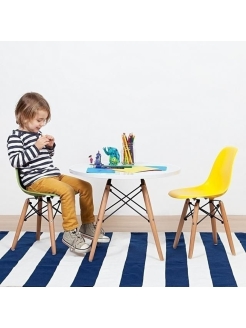 Купить стулья в детскую – детская мебель
