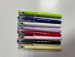 Вечный карандаш простой в ассортименте Арт. 95615