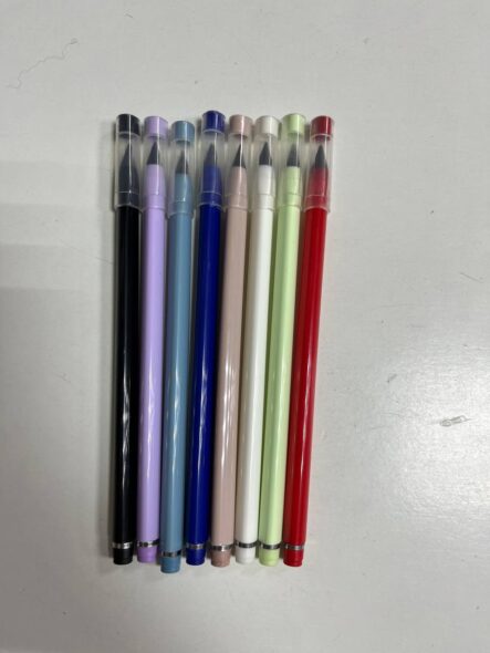 Вечный карандаш простой в ассортименте Арт. 95615