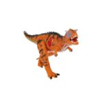 Игрушка «Динозавр» из серии «Парк динозавров» ТМ «Играем вместе» (арт. 2103Z194-R) 2