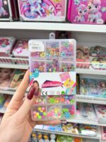 Набор для изготовления бижутерии, Арт. H16 2