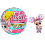 ЛОЛ СЮРПРАЙЗ Кукла в шаре Water Balloon с акс. L.O.L. SURPRISE! 42688 1