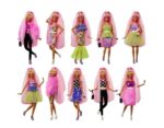 Barbie Extra Делюкс с аксессуарами Оригинал 3