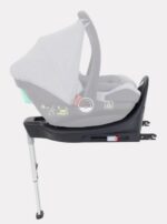 База ISOFIX для детских автокресел AY328 Pro Carry 1