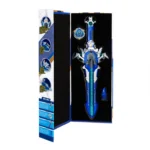 Инфинити Надо.Волчок Эпик Лончер Делюкс Gale Wings.TM Infinity Nado 41748 2