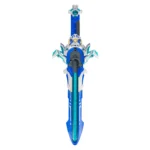 Инфинити Надо.Волчок Эпик Лончер Делюкс Gale Wings.TM Infinity Nado 41748 5