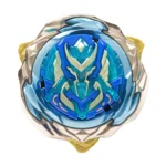 Инфинити Надо.Волчок Эпик Лончер Делюкс Gale Wings.TM Infinity Nado 41748 10