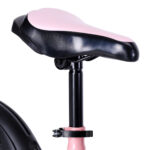 Велосипед 14" Krypton Candy Dream, цвет розовый-фиолетовый (арт. KC02PV14) 5