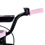Велосипед 20" Krypton Super, цвет сиренево-розовый барби (арт. KS01PP20) 4