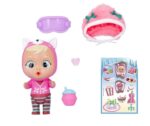 Игровой набор "Согрей меня. Кукла Мая Cry Babies Magic Tears" 2
