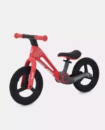 Беговел RANT "JUMPY", Red (арт. RB131) 1