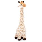 Мягкая игрушка "Жираф" (арт. OT8007/37) 1