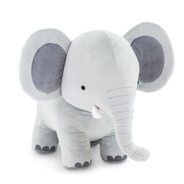 Мягкая игрушка "Слон" (арт. OT8008/16)