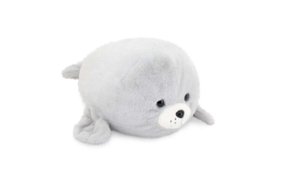 Мягкая игрушка "Морской котик серый" (арт. OT5018/30)