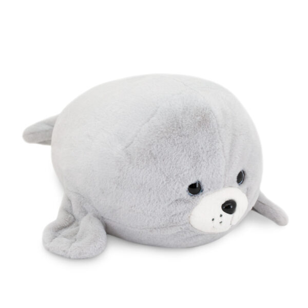 Мягкая игрушка "Морской котик серый" (арт. OT5018/50)