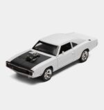 Машинка Die-cast "Dodge Charger" (Арт. 32011) 2