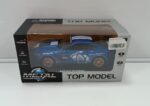 Машинка Die-cast "Ford Mustang Shelby" (Арт. 3232A) 5