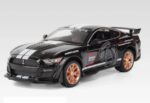 Машинка Die-cast "Ford Mustang Shelby" (Арт. 3232A) 4