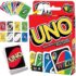Карточная игра UNO (Арт. 41001)
