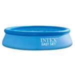 Бассейн "Intex Easy Set" 244 х 61 см (Арт. 28106NP) 1