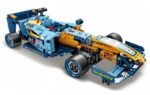 Конструктор Project Machine "Renault Formula 1" (Арт. KY1017) 1