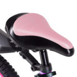 Велосипед 18" Krypton Candy Violet, цвет фиолетово-розовый (Арт. KC02VP18) 4