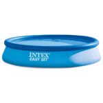 Бассейн Intex "Easy Set", размер 396х84 см (Арт. 28143NP) 1