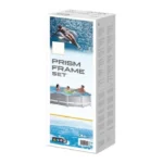 Бассейн каркасный "Intex 26700NP" в коробке. 2