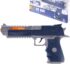 Пистолет (свет, звук) (Арт.2396300)