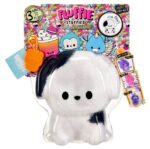 Игровой набор Fluffie Stuffiez "Собака" 1