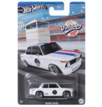 Игрушечная машинка "Hot Wheels" серия "Themed Assorted" (Арт. HRT81) 3