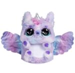 Игрушка интерактивная Hatchimals "Сюрприз Единорог" 2