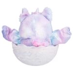 Игрушка интерактивная Hatchimals "Сюрприз Единорог" 3