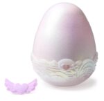 Игрушка интерактивная Hatchimals "Сюрприз Единорог" 4