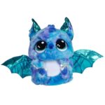 Игрушка интерактивная Hatchimals "Сюрприз Дракон" 2