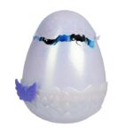 Игрушка интерактивная Hatchimals "Сюрприз Дракон" 4