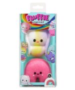 Флаффи Стаффиз Игровой набор Мини 9 Fluffie Stuffiez 1