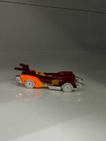 Машинка металлическая Hot Wheels в ассортименте 5