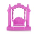Игровой набор "Домик" в коробке (Арт. 666-772X) 6