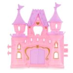 Игровой набор "Домик" в коробке (Арт. 666-772X) 9