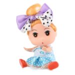Игровой набор "Домик" в коробке (Арт. 666-772X) 10