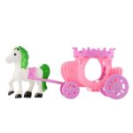 Игровой набор "Домик" в коробке (Арт. 666-772X) 11