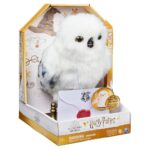 Игрушка интерактивная "Harry Potter. Букля" (Арт. 43653) 1